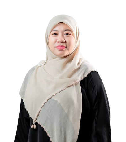 Foto Pipit Nuri Mulyaningtias, M.Psi